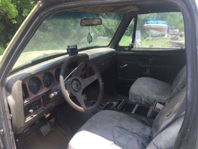 1984 Dodge Other Pickups - photo 7