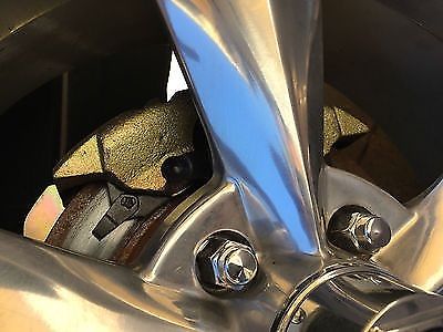 1968 Dodge Other Pickups - photo 10