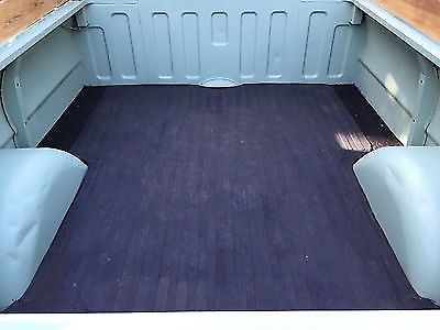 1968 Dodge Other Pickups - photo 11