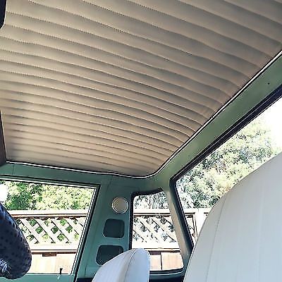 1968 Dodge Other Pickups - photo 12