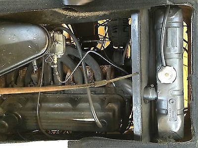 1968 Dodge Other Pickups - photo 13