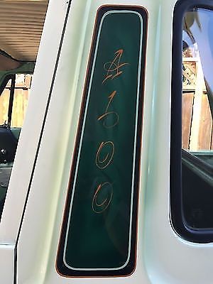 1968 Dodge Other Pickups - photo 6