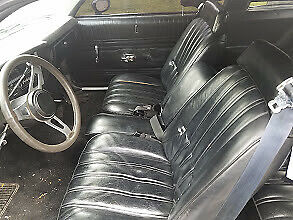 1978 Dodge Aspen SUPERCOUPE - photo 6