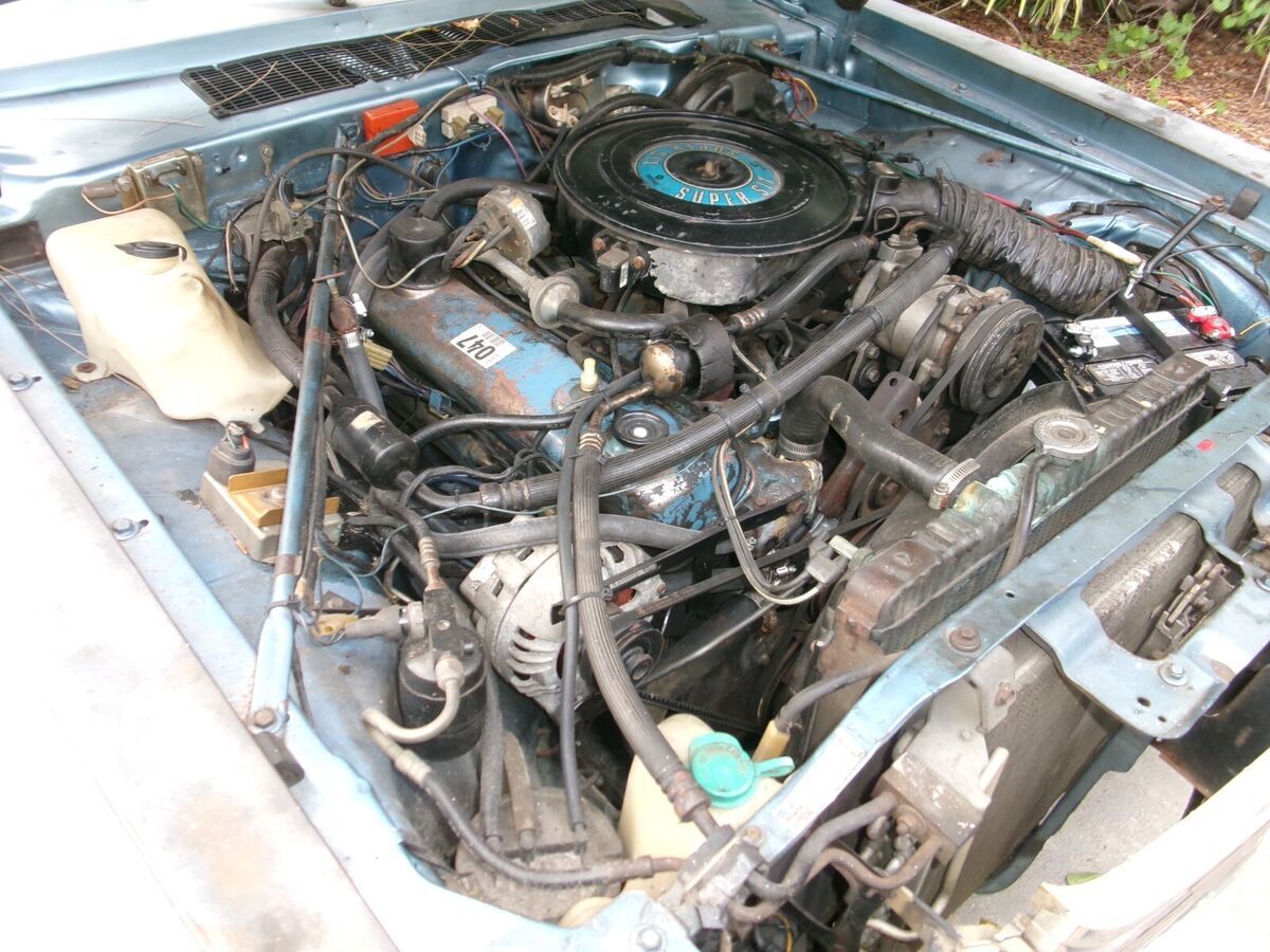 1978 Dodge Other - photo 11