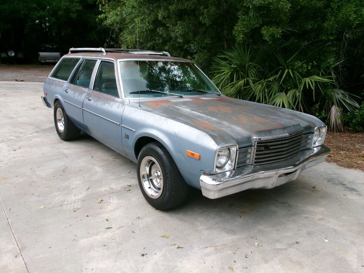 1978 Dodge Other - photo 13