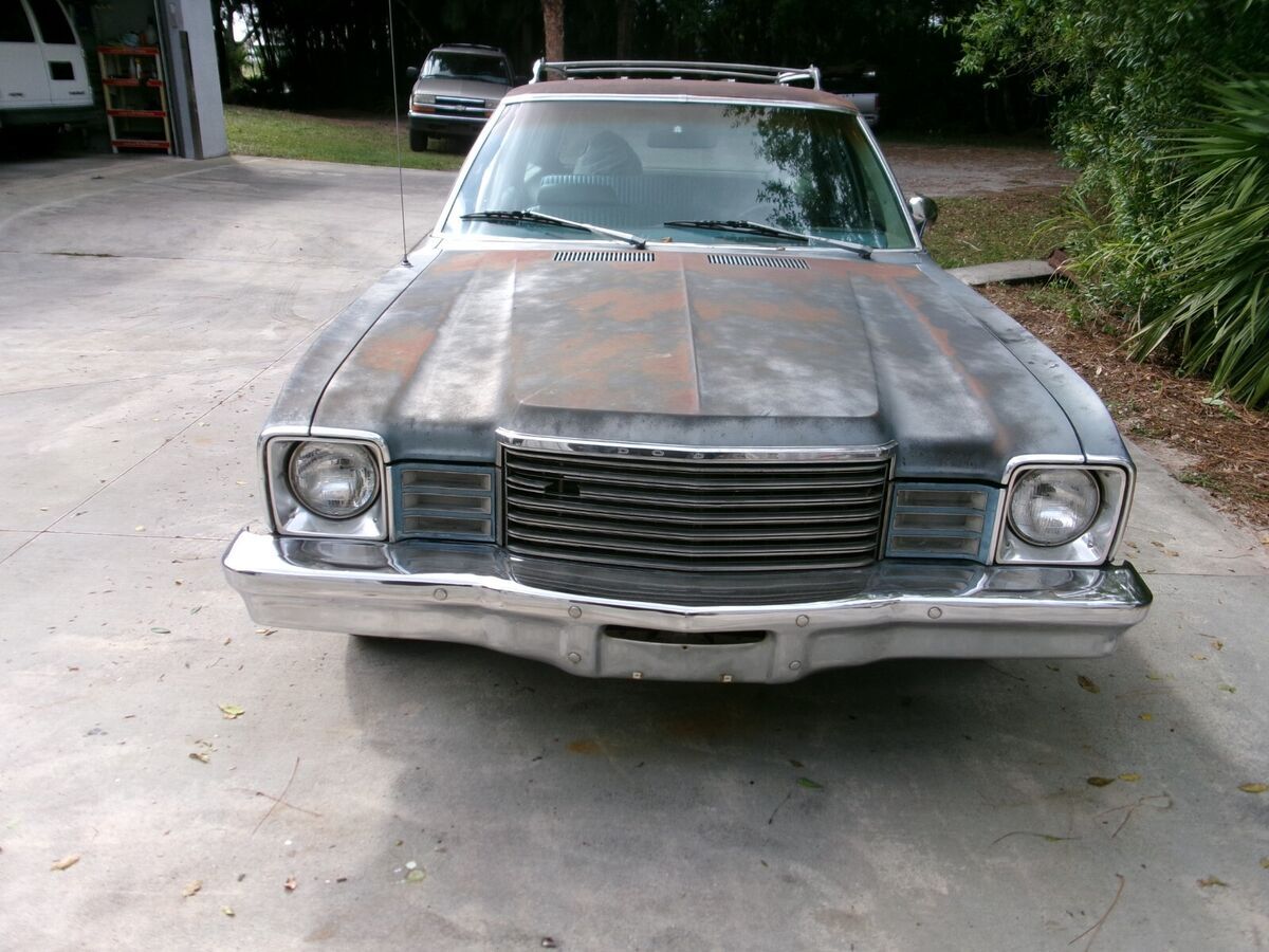 1978 Dodge Other - photo 3