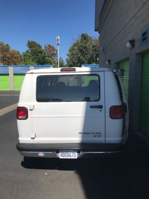 1994 Dodge Other - photo 2