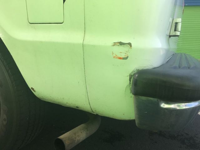 1994 Dodge Other - photo 3