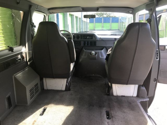 1994 Dodge Other - photo 4