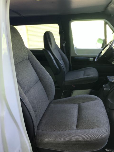 1994 Dodge Other - photo 5