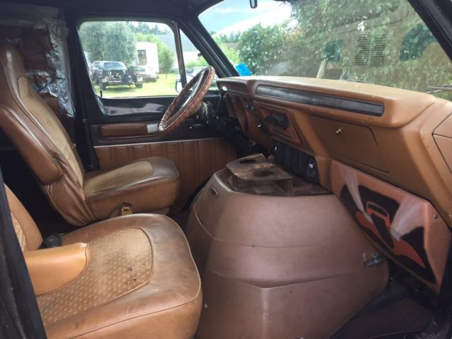 1977 Dodge Other - photo 9