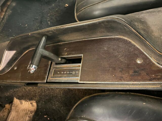 1970 Dodge Challenger R/T - photo 11
