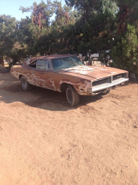 dodge charger 1973 Dodge Charger Brougham