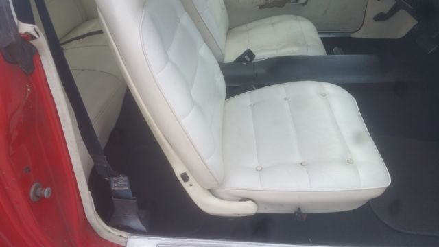 1974 Dodge Charger - photo 8