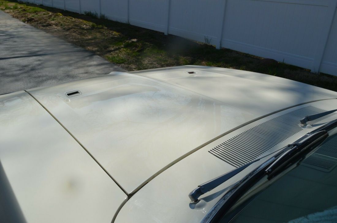 1970 Dodge Charger CHARGER 500 - photo 9