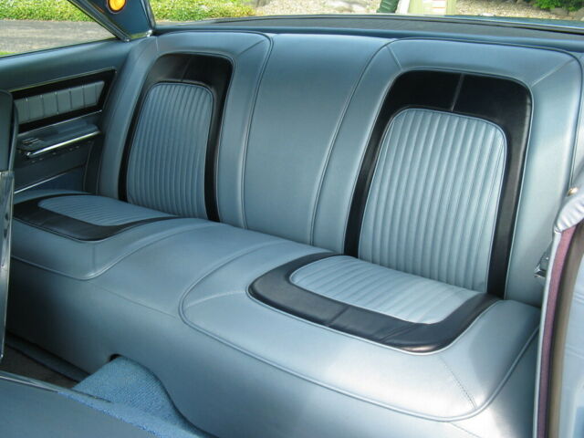 1965 Dodge Coronet - photo 7