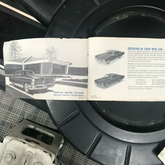 1967 Dodge Coronet Black - photo 10
