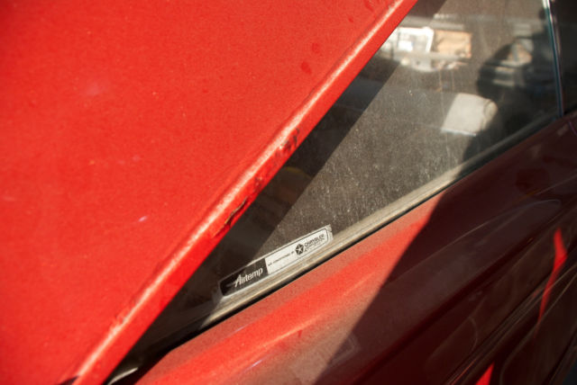 1967 Dodge Coronet 500 - photo 9