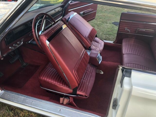 1966 Dodge Coronet - photo 5