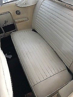 1966 Dodge Coronet 500 - photo 4
