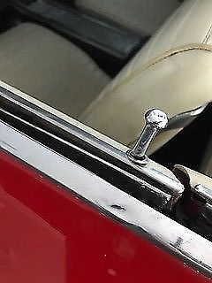 1966 Dodge Coronet 500 - photo 5