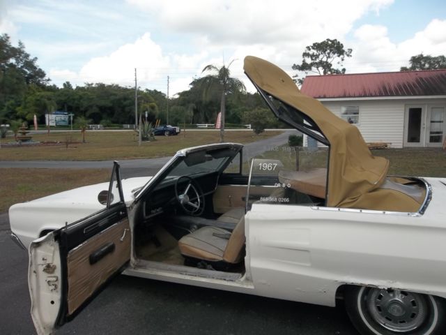 1967 Dodge Coronet 500 - photo 5