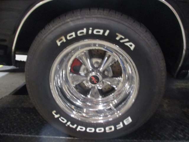 1968 Dodge Coronet - photo 6