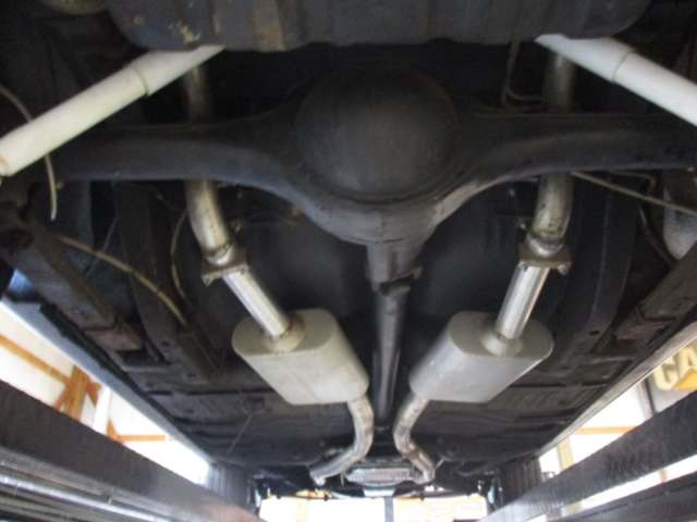 1968 Dodge Coronet - photo 8