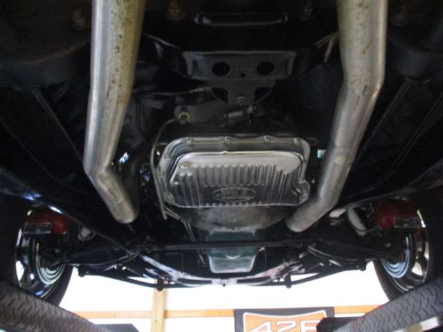 1968 Dodge Coronet - photo 9