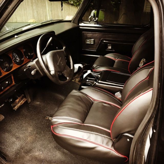 1992 Dodge Ram 3500 - photo 5