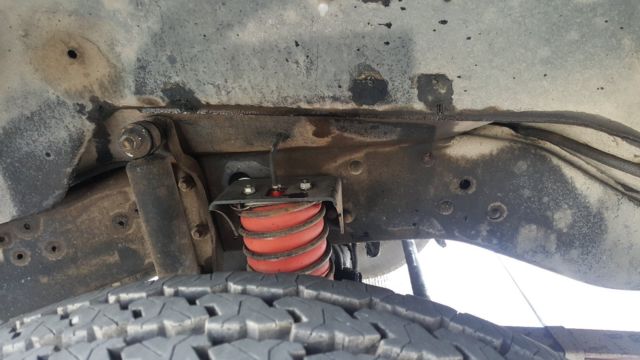 1990 Dodge Ram 2500 - photo 2