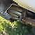 1991 Dodge Ram 3500 - photo 11