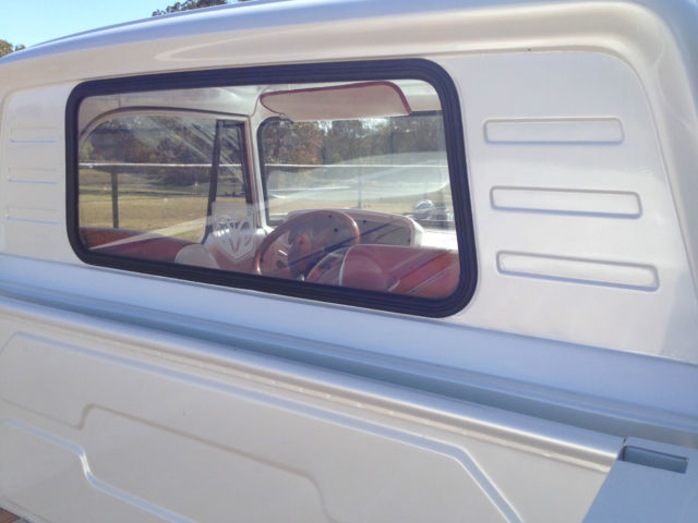 1963 Dodge Other Pickups D100 - photo 10