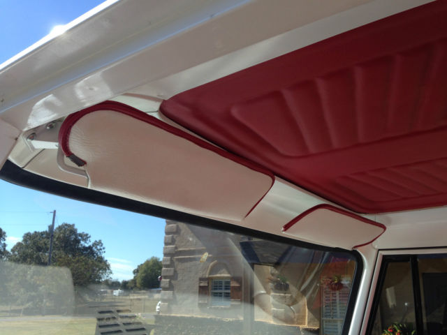 1963 Dodge Other Pickups D100 - photo 13