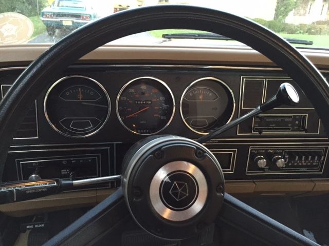 1982 Dodge Other Pickups - photo 7