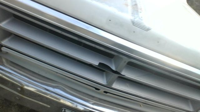 1987 Dodge Other Pickups D150 - photo 6
