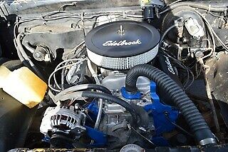 1985 Dodge Other Pickups - photo 11