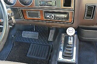 1985 Dodge Other Pickups - photo 12
