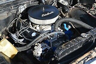 1985 Dodge Other Pickups - photo 7