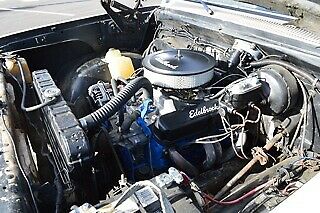 1985 Dodge Other Pickups - photo 8