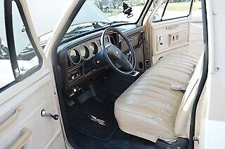 1985 Dodge Other Pickups - photo 9