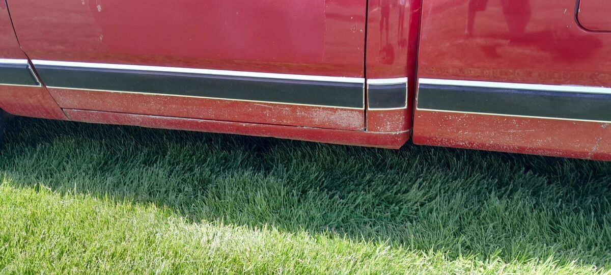 1987 Dodge Other Pickups D150 SHORT BED COOL COLLECTOR PICKUP TRUCK - photo 7