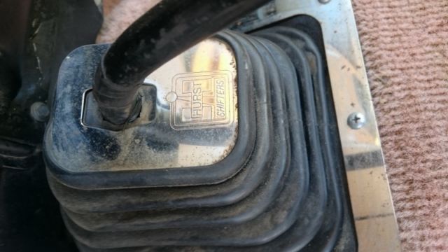 1985 Dodge D350 - photo 10