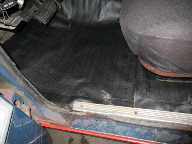 1985 Dodge Ram 3500 - photo 5