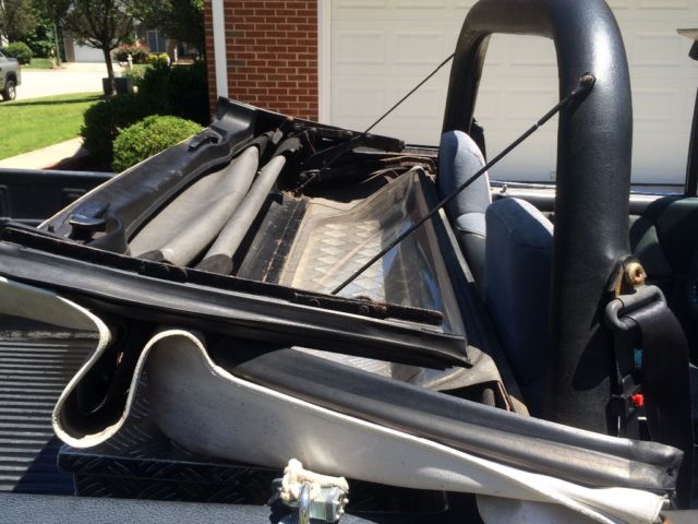 1990 Dodge Dakota - photo 9