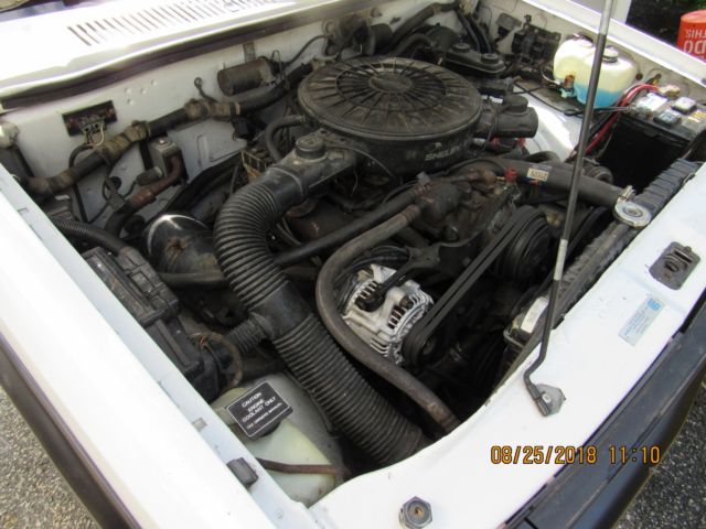 1989 Other Makes SHELBY - photo 11