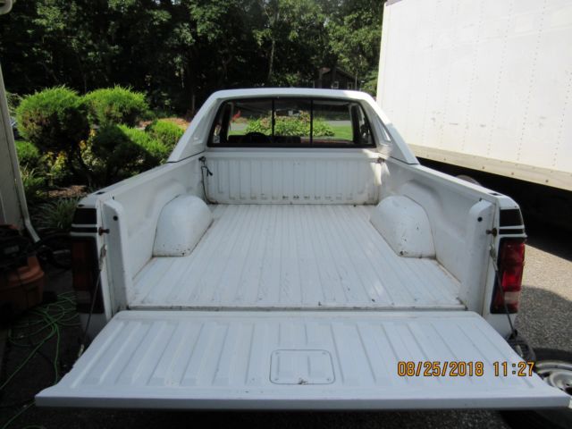 1989 Other Makes SHELBY - photo 8