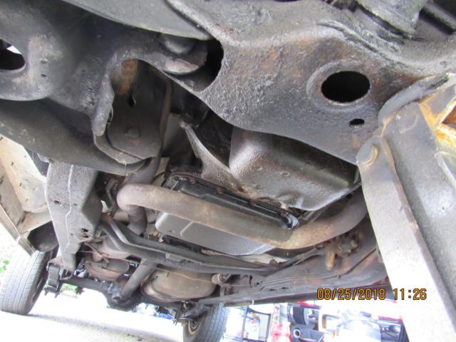 1989 Other Makes SHELBY - photo 9