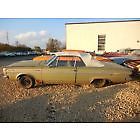 dodge dart 1966 for sale ..... no reserve 1966 Dodge Dart 2 door
