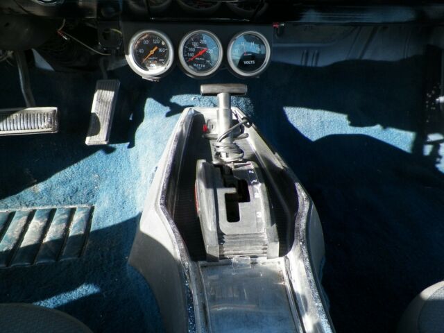 1967 Dodge Dart - photo 10